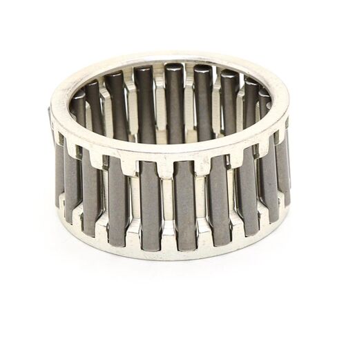 10pcs Bearings K283417 28X34X17 K28X34X17 KT28X34X17 K KT Needle Roller and Cage Assemblies in Saudi Arabia