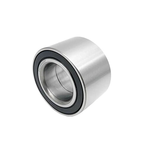 1pc DAC35640037 DAC3564A-1 Hub Wheel Bearing 35x64x37mm Auto DE0749 510014 BAH0042 DU3532ADDXC in Saudi Arabia