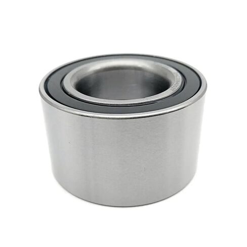 1pc DAC35640037 DAC3564A-1 Hub Wheel Bearing 35x64x37mm Auto DE0749 510014 BAH0042 DU3532ADDXC in Saudi Arabia