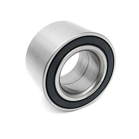 1pc DAC35640037 DAC3564A-1 Hub Wheel Bearing 35x64x37mm Auto DE0749 510014 BAH0042 DU3532ADDXC in Saudi Arabia