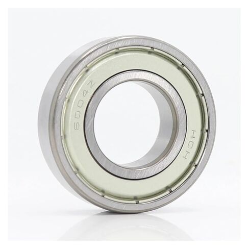 6004ZZ Bearing 20 * 42 12 mm in Saudi Arabia