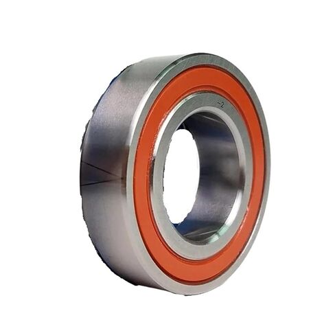 1 piece 7006 7006C 2RZ P4 DB 30x55x13 30x55x26 Sealed Angular Contact Bearing high Speed Spindle ABEC-7 in Saudi Arabia