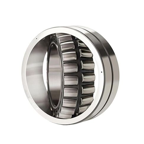 2P2206 Concrete Mixer Truck Cement Tank Reducer Bearing in Saudi Arabia