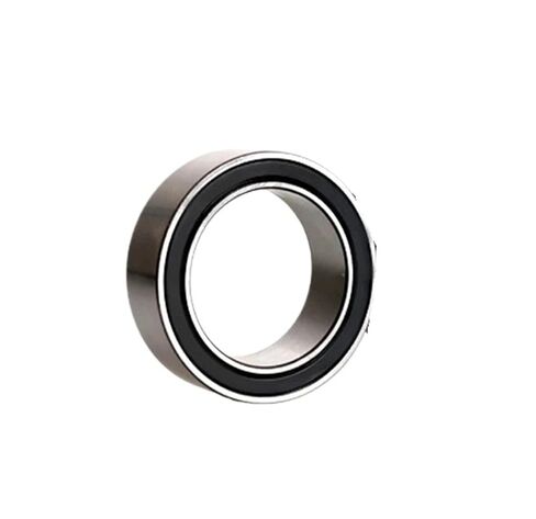 Automobile air Conditioning Compressor Bearing DA306227 Size 30 * 62 * 27 in Saudi Arabia