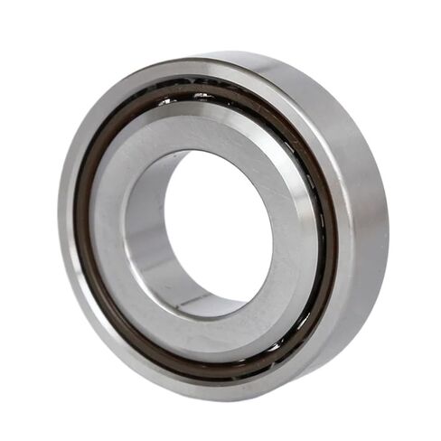 Ball Screw Bearing 50TAC100BSUC10PN7B Machine Tool Spindle Size 50X100X20MM in Saudi Arabia