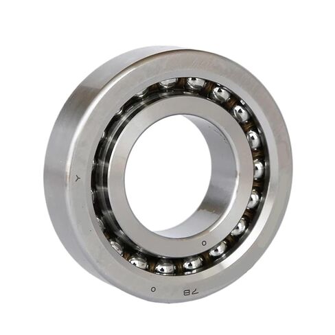 Ball Screw Bearing 50TAC100BSUC10PN7B Machine Tool Spindle Size 50X100X20MM in Saudi Arabia
