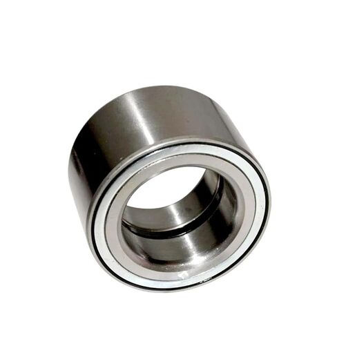 1PC Rear Wheel hub Bearing DAC25520042 Automobile in Saudi Arabia