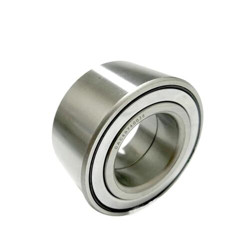 1PC Rear Wheel hub Bearing DAC25520042 Automobile in Saudi Arabia