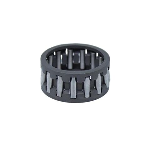 2PCS K354017 Bearing 35 * 40 * 17mm Radial Roller and cage Assembly in Saudi Arabia