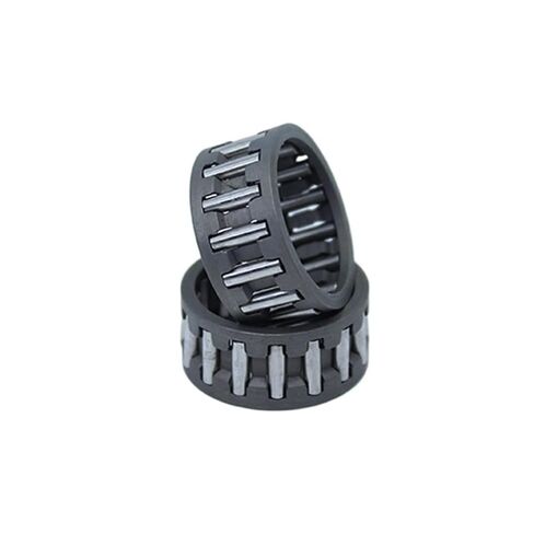 2PCS K354017 Bearing 35 * 40 * 17mm Radial Roller and cage Assembly in Saudi Arabia