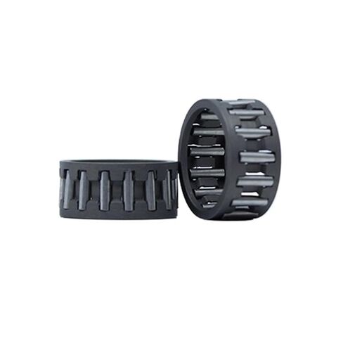 2PCS K354017 Bearing 35 * 40 * 17mm Radial Roller and cage Assembly in Saudi Arabia