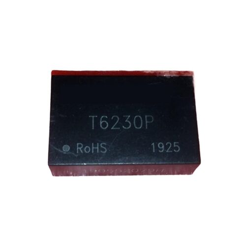 T6230P Signal Conditioning Module in Saudi Arabia