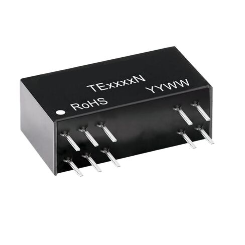 TE1S60N-2.5 جهاز إرسال معزول in Saudi Arabia