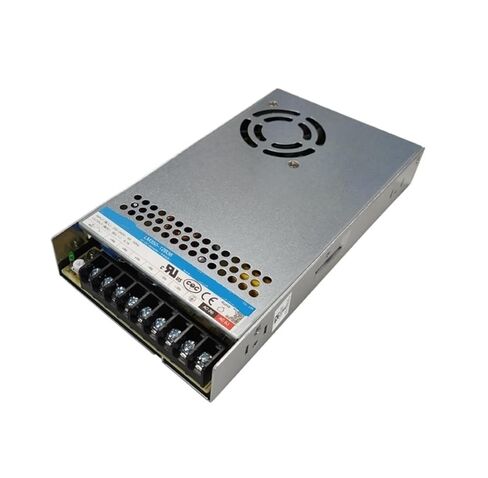 LM350-12B24350.4W 24V/14.6A Switching Power Supply in Saudi Arabia