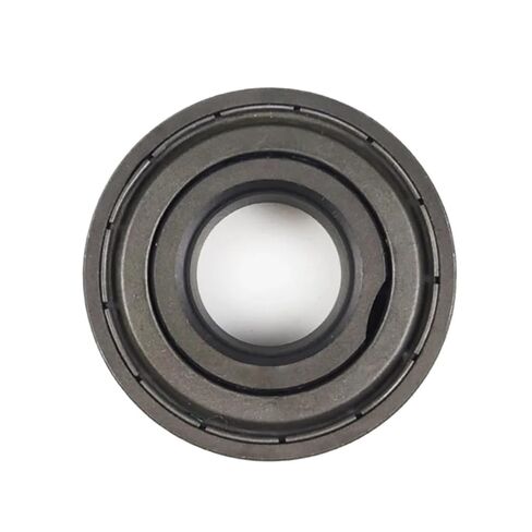 1 قطعة 6204ZZ 20x47x14, 6205ZZ 25x52x15 تحمل (6205ZZ 25x52x15) in Kuwait