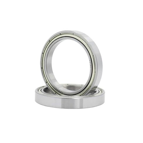 6807ZZ Bearing 35 * 47 7 mm in Saudi Arabia