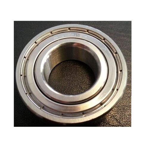 منتجات نقل الطاقة S6306ZZ S6306Z محامل الأخدود العميق 307219 مم ABEC-1 S6306 Z ZZ S 6306 440C محامل كروية من الفولاذ المقاوم للصدأ in Kuwait