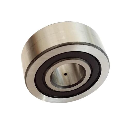 1PCS LR5207-X-2HRS-TVH-XL LR5207 LR 5207 Track Rollers Bearing Outer Rings Cylindrical Outside Surface in Saudi Arabia