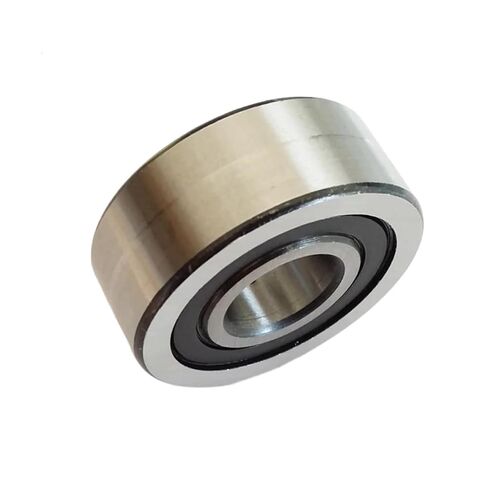 1PCS LR5207-X-2HRS-TVH-XL LR5207 LR 5207 Track Rollers Bearing Outer Rings Cylindrical Outside Surface in Saudi Arabia
