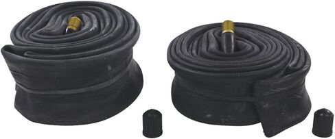 أنبوب دراجة سيرفاس - 26X4.0/4.9 شريدر - TS264049 in Saudi Arabia