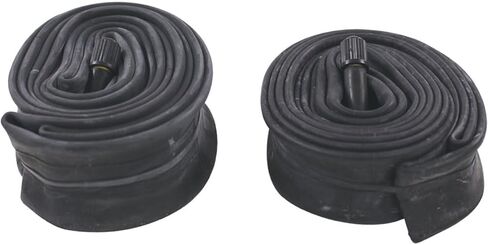 أنبوب دراجة سيرفاس - 26X4.0/4.9 شريدر - TS264049 in Saudi Arabia