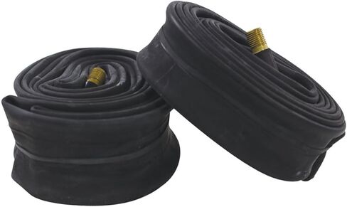 أنبوب دراجة سيرفاس - 26X4.0/4.9 شريدر - TS264049 in Saudi Arabia