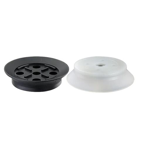 Manipulator Accessories Vacuum Suction Cup zpx-hb63 / 80 Supporting Stroke 25/50 / 75 Hardware Suction Cup(ZP63HBS) in Kuwait