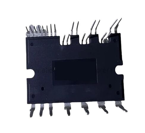 Power Module SD20M60AC SD30M60AC(SD20M60AC) in Saudi Arabia