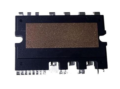 Power Module SD20M60AC SD30M60AC(SD20M60AC) in Saudi Arabia