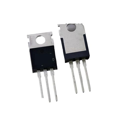 50 unids IRFB428PBF 40V130A IRFB428 Transistor(IRFB428 50PCS) in Saudi Arabia