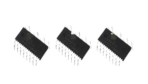 1PCS STGIPN3H60 STGIPN3H60A STGIPN3H60AT STGIPN3H60T-H GIPN3H60 GIPN3H60A GIPN3H60AT Module(STGIPN3H60A) in Saudi Arabia