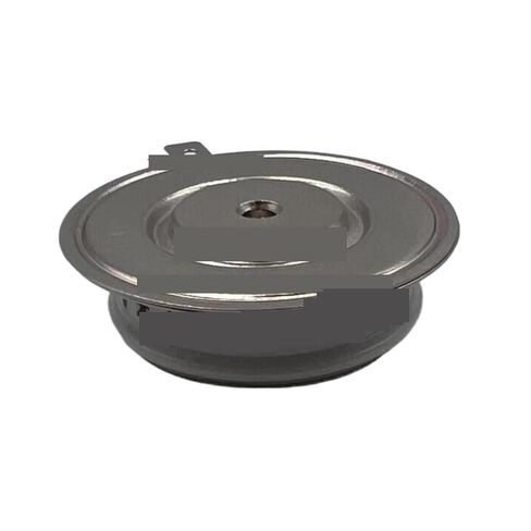 VS-ST180C04C1 VS-ST180C04C0 VS-ST180C16C0 الوحدة النمطية (VS-ST180C12C1) in Saudi Arabia