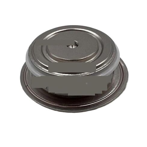 VS-ST180C04C1 VS-ST180C04C0 VS-ST180C16C0 Module(VS-ST180C12C1) in Saudi Arabia