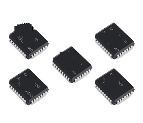 5PS AM29F010B-55JC AM29F010B-55JF AM29F010B-55JD chip (AM29F010B-55JC) in Saudi Arabia