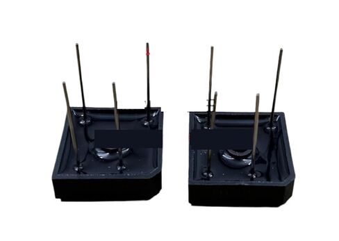5 قطعة SKB26E/14 SKB26E/16 SKB26E/18 SKB26E/12 وحدة (SKB26E 18) in Saudi Arabia