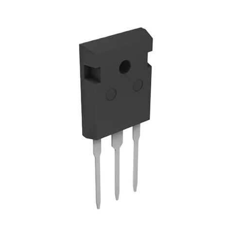 10Pcs STGW60H65DFB G60H65DFB CRG60T60AK3HD G60T60AK3HD STGWA75H65DFB2 G75H65DFB2 (STGWA75H65DFB2) in Saudi Arabia