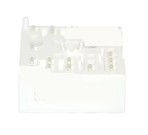 K210F4001 K210F4002 K210F4003 K210F4004 K218F4001 K219F4001 Module(K210F4001) in Saudi Arabia