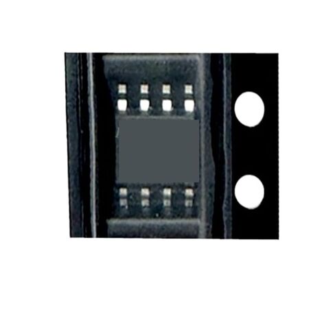 1-5pcs 35160DW Chip Replace M35160WT(5PCS-M35160DW) in Saudi Arabia