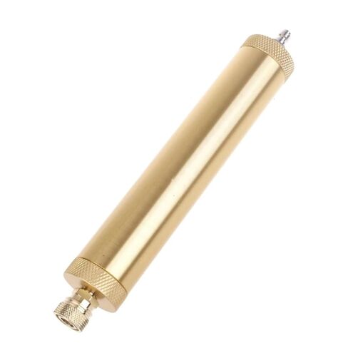 Submersible air Filter Oil-Water Separator Air Compressor Water Separator Regulator Compressor Alloy air Filter in Saudi Arabia