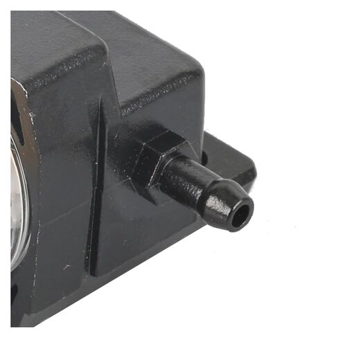 Engine Gasoline Filter Marine Engine Water Separator ABS Replacement Engine Oil Filter Suitable for Generator Engine Car Truck in Saudi Arabia
