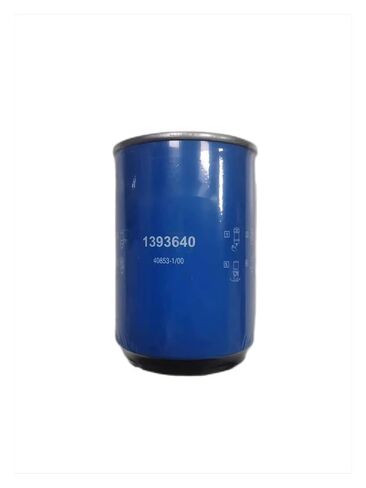 Truck Oil Water Separator Filter Element OEM 1393640 8159975 20450423 3945966 A3754770002 in Saudi Arabia