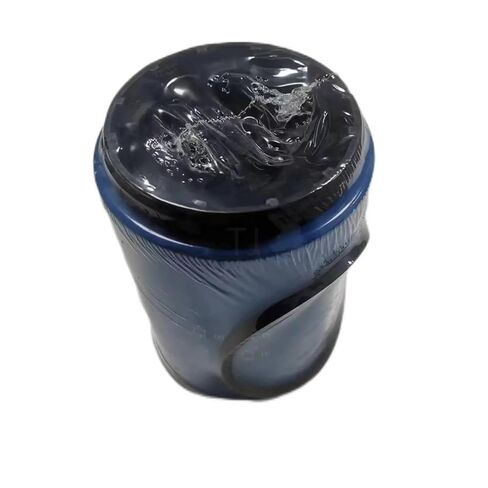 Truck Oil Water Separator Filter Element OEM 1393640 8159975 20450423 3945966 A3754770002 in Saudi Arabia