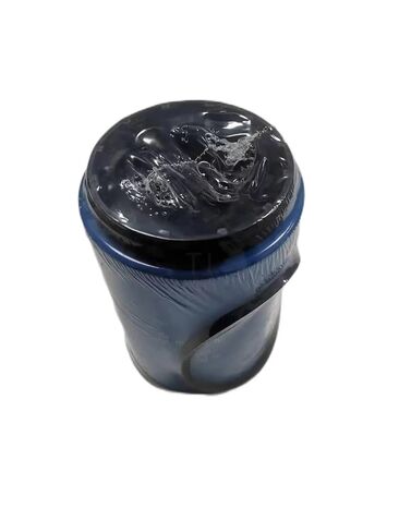 Truck Oil Water Separator Filter Element OEM 1393640 8159975 20450423 3945966 A3754770002 in Saudi Arabia