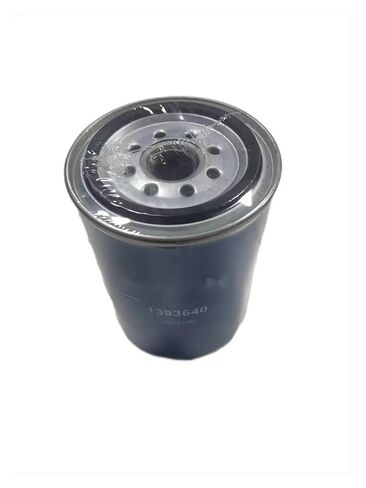 Truck Oil Water Separator Filter Element OEM 1393640 8159975 20450423 3945966 A3754770002 in Saudi Arabia