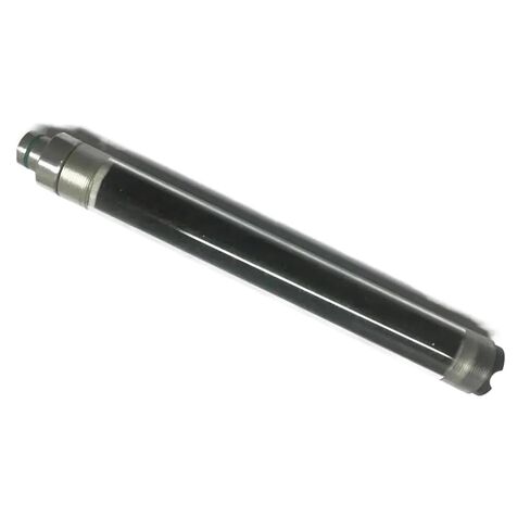 4500PSI 300Bar PCP Air Compressor Desiccant Filter Tube for Oil Water Separator and Deodorizing Filter Refill 1 Piece/Lot(Desiccant) in Saudi Arabia