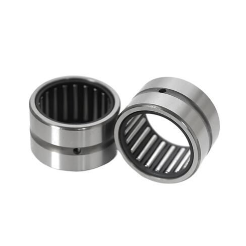 Needle Roller Bearing Without Inner Ring, 3 Pieces, NK20/16 21/16 21/20 22/16 22/20 24/16 25/20 16/16 26/20 28/20 29/20 29/30 30/20(NK20 1) 6-0.7 87 x 28 x 16 mm) in Saudi Arabia