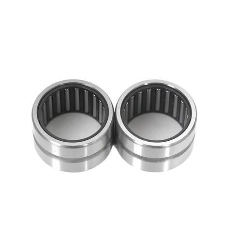 Needle Roller Bearing Without Inner Ring, 3 Pieces, NK20/16 21/16 21/20 22/16 22/20 24/16 25/20 16/16 26/20 28/20 29/20 29/30 30/20(NK20 1) 6-0.7 87 x 28 x 16 mm) in Saudi Arabia