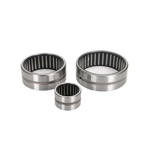 Needle Roller Bearing Without Inner Ring, 3 Pieces, NK20/16 21/16 21/20 22/16 22/20 24/16 25/20 16/16 26/20 28/20 29/20 29/30 30/20(NK20 1) 6-0.7 87 x 28 x 16 mm) in Saudi Arabia
