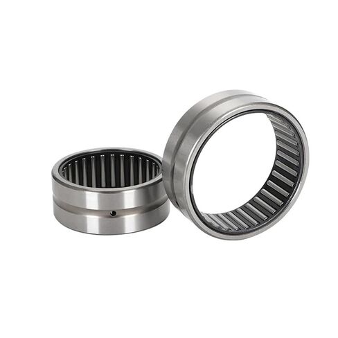 Needle Roller Bearing Without Inner Ring, 3 Pieces, NK20/16 21/16 21/20 22/16 22/20 24/16 25/20 16/16 26/20 28/20 29/20 29/30 30/20(NK20 1) 6-0.7 87 x 28 x 16 mm) in Saudi Arabia