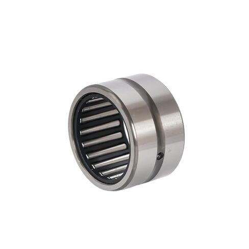 Needle Roller Bearing Without Inner Ring, 3 Pieces, NK20/16 21/16 21/20 22/16 22/20 24/16 25/20 16/16 26/20 28/20 29/20 29/30 30/20(NK20 1) 6-0.7 87 x 28 x 16 mm) in Saudi Arabia